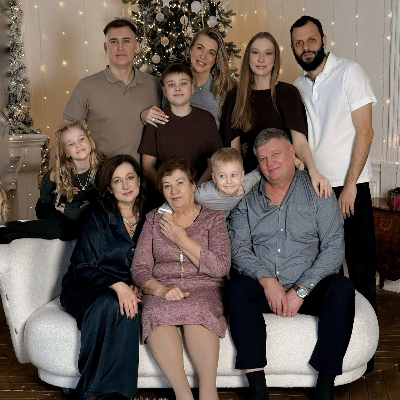 Отзывы. Мобильный фотограф и видеограф в Тюмени Карина Окс