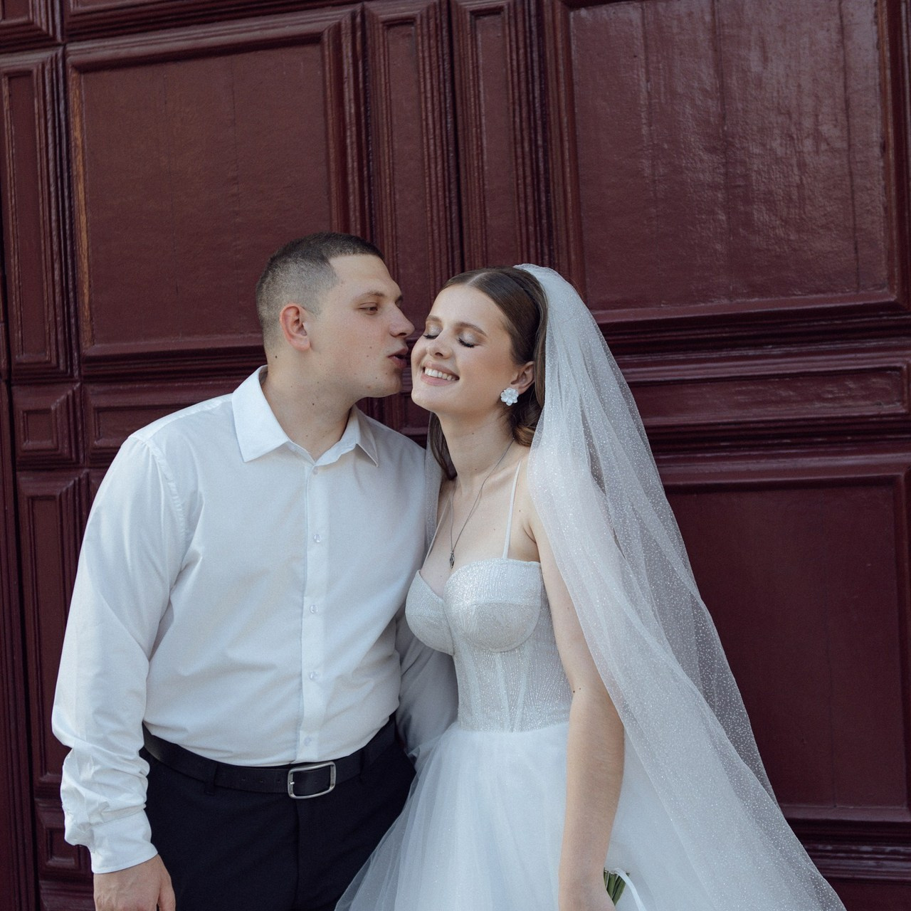 Отзывы. Фотограф Москва, Краснодар