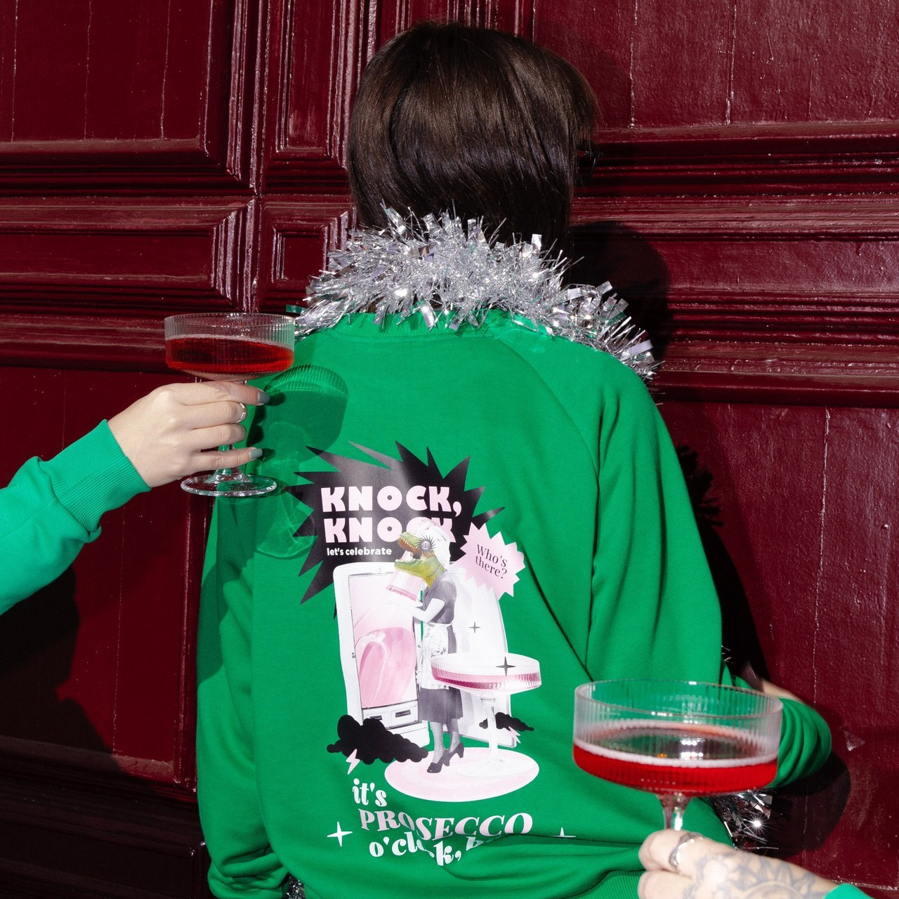 Отзывы. Фотограф Москва, Краснодар