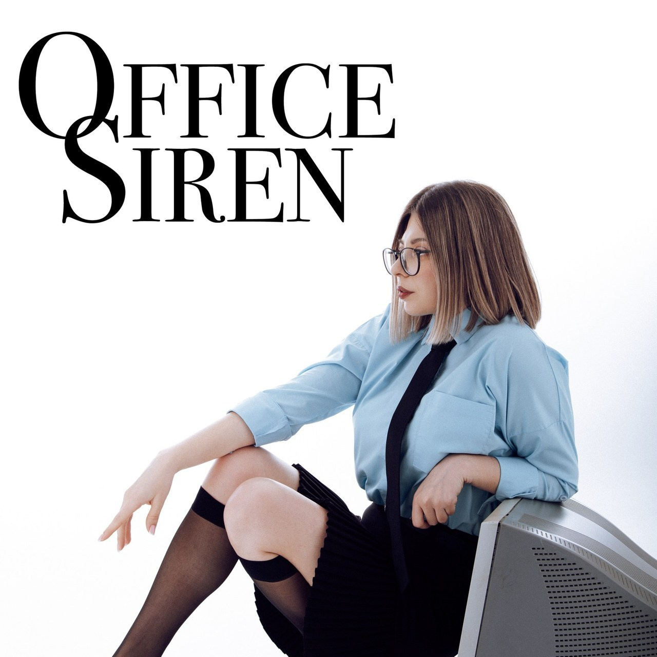 Отзывы. Фотограф Москва, Краснодар