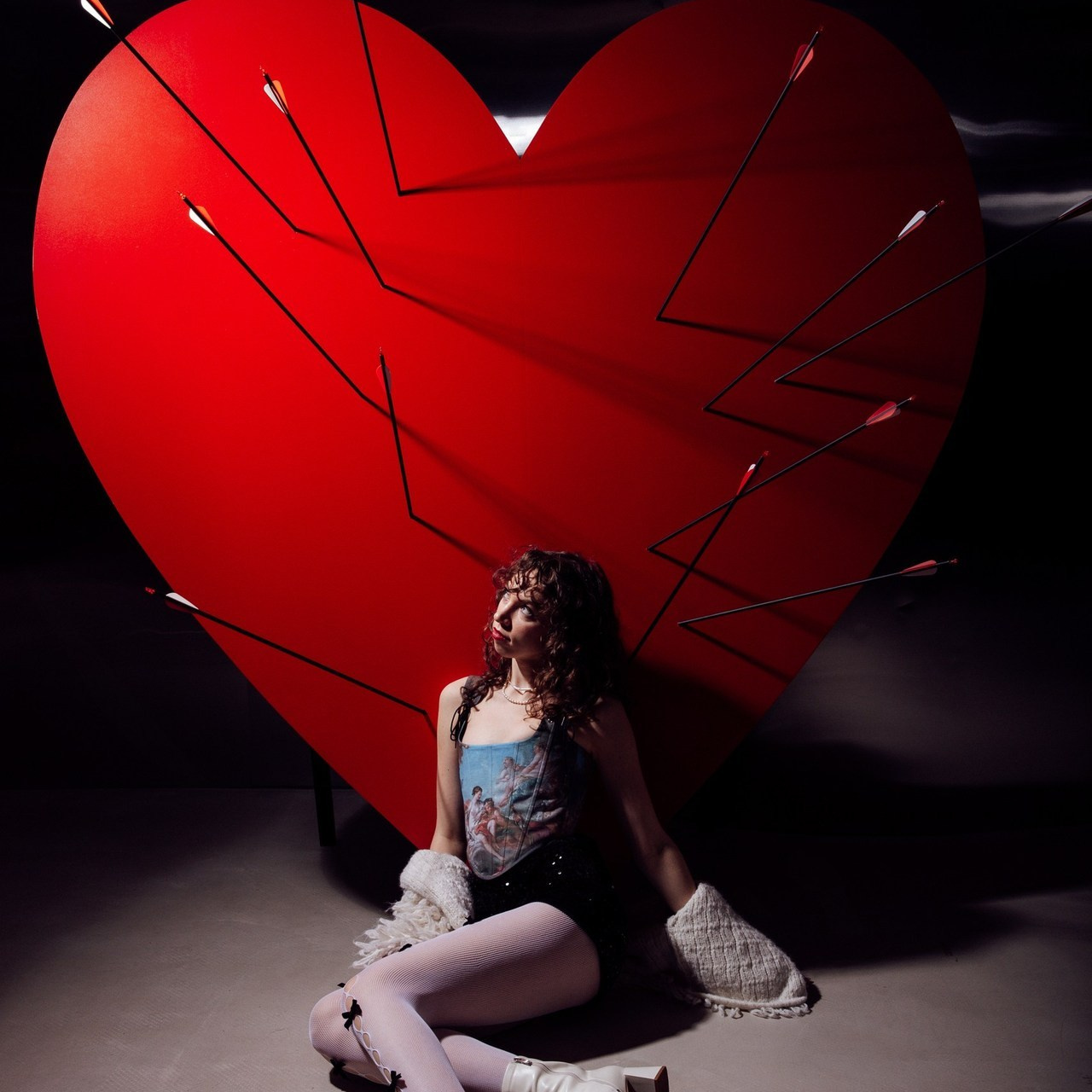 Отзывы. Фотограф Москва, Краснодар