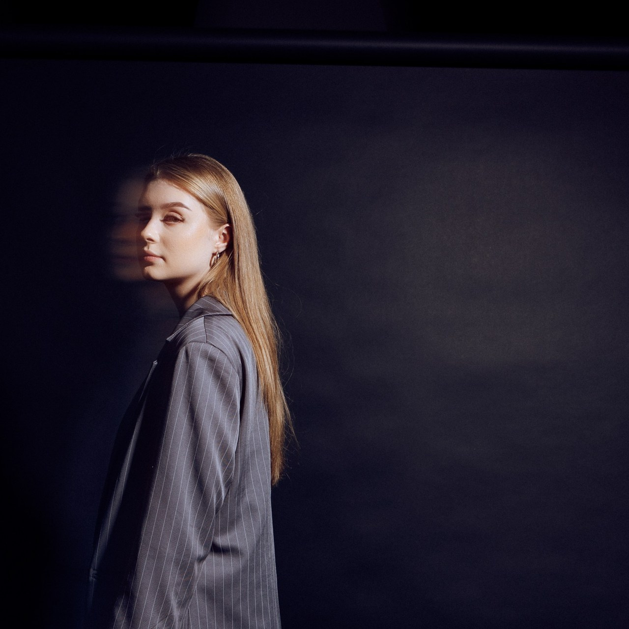 Отзывы. Фотограф Москва, Краснодар