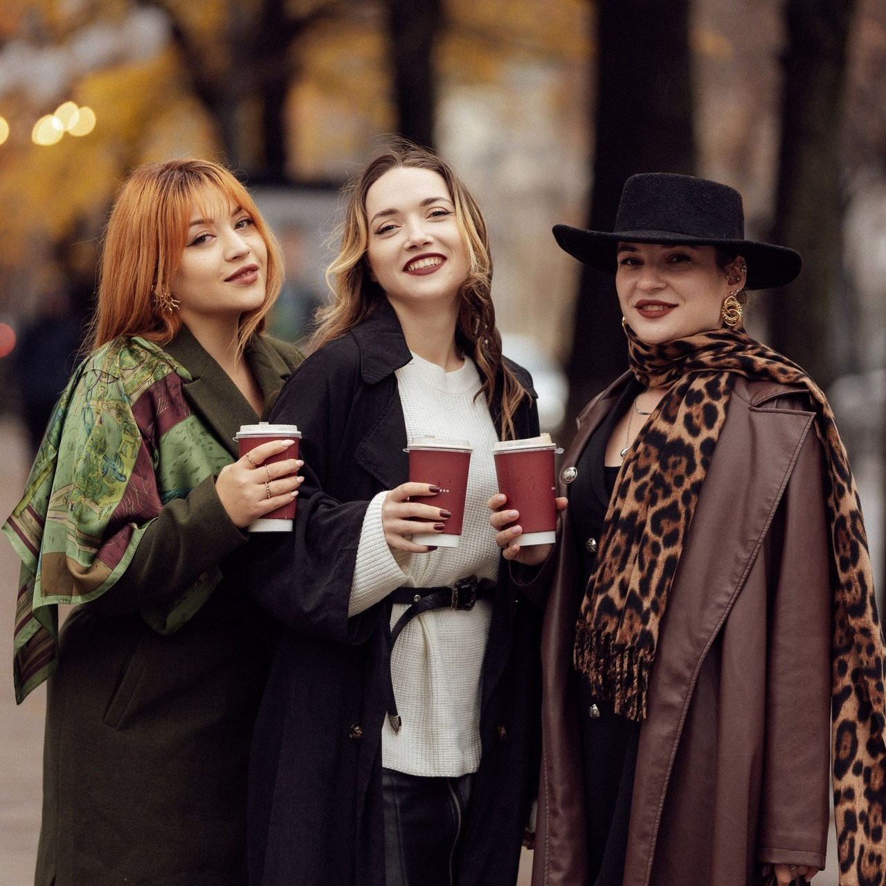 Отзывы. Фотограф Москва, Краснодар