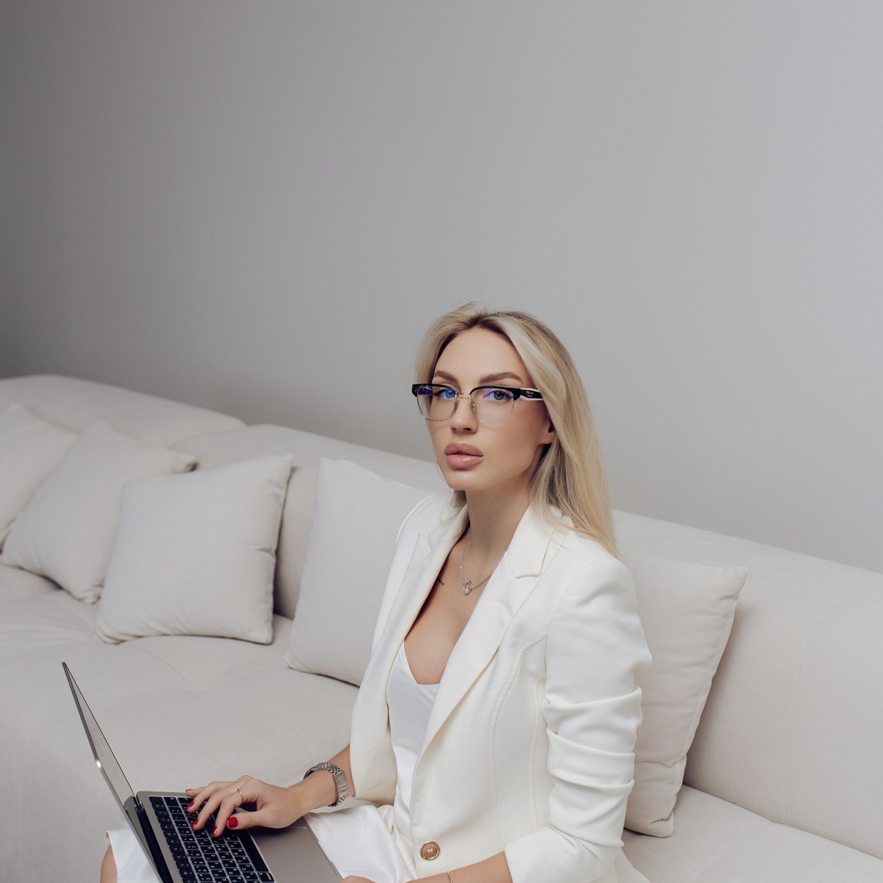 Отзывы. Фотограф Москва, Краснодар