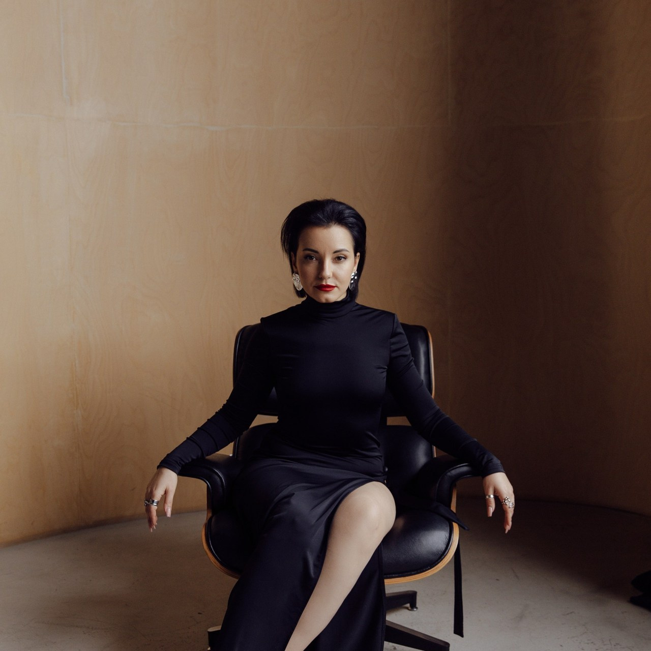 Отзывы. Фотограф Москва, Краснодар