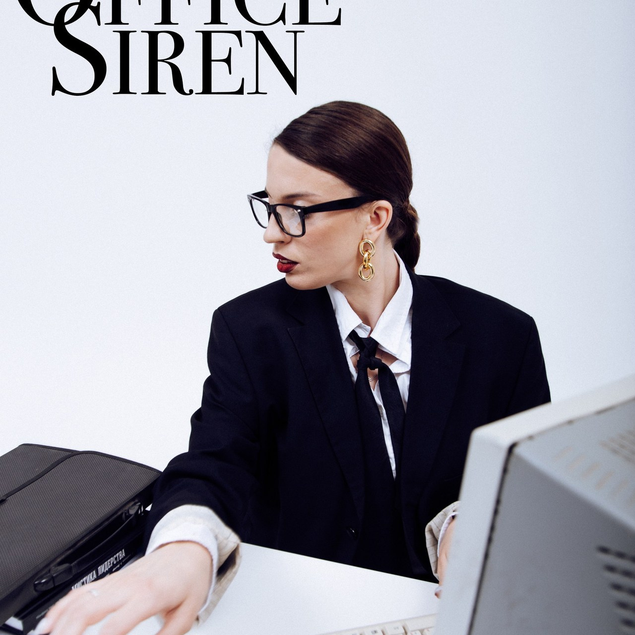 Отзывы. Фотограф Москва, Краснодар