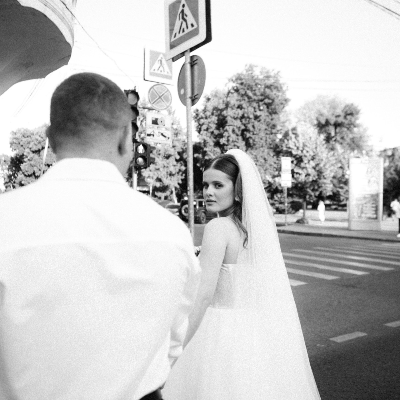 Отзывы. Фотограф Москва, Краснодар