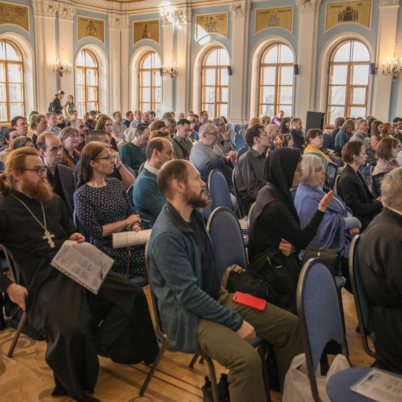 Отзывы. Фотограф в Санкт-Петербурге