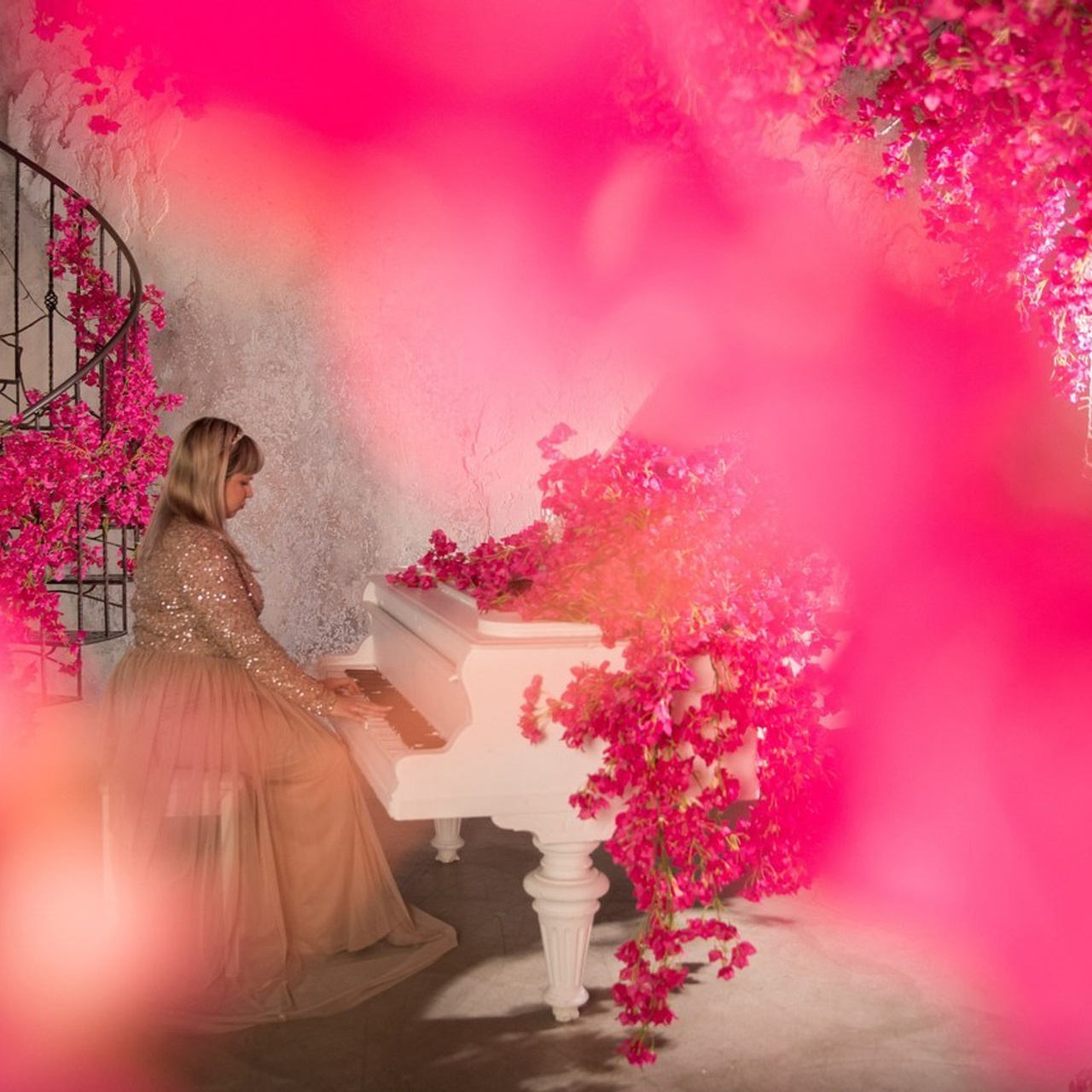 Отзывы. Фотограф в Санкт-Петербурге