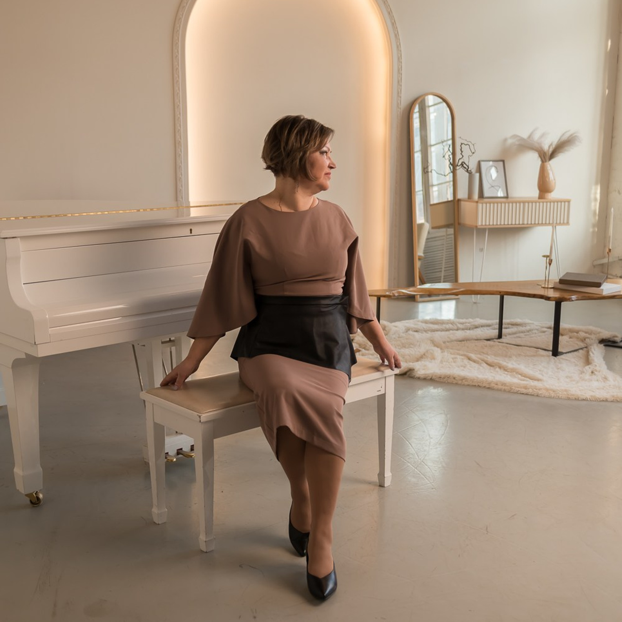 Отзывы. Фотограф в Санкт-Петербурге