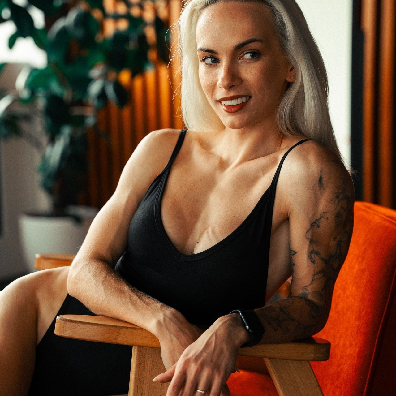 Отзывы. Сергей Морозов Фото Видео Екатеринбург