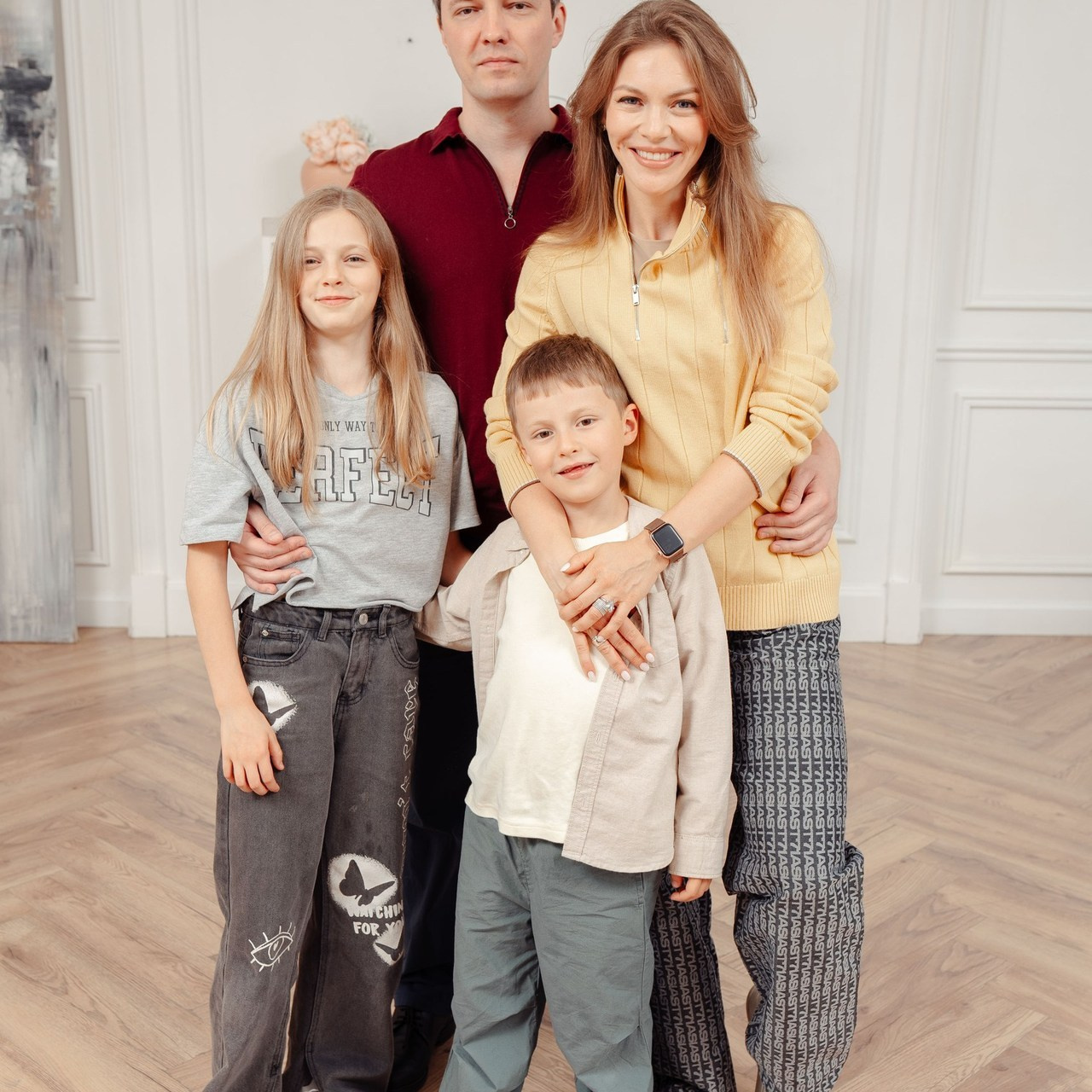 Отзывы. Сергей Морозов Фото Видео Екатеринбург