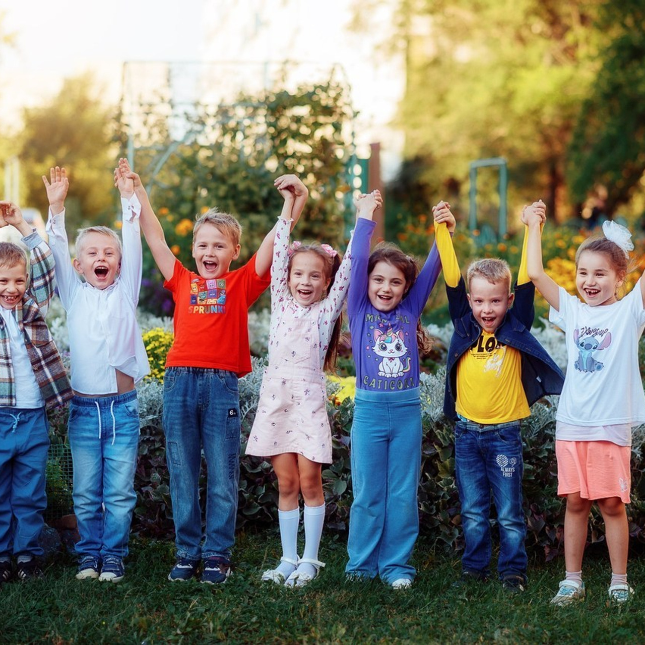 Отзывы. Семейный и детский фотограф в г. Комсомольск-на-Амуре. Выпускные альбомы!