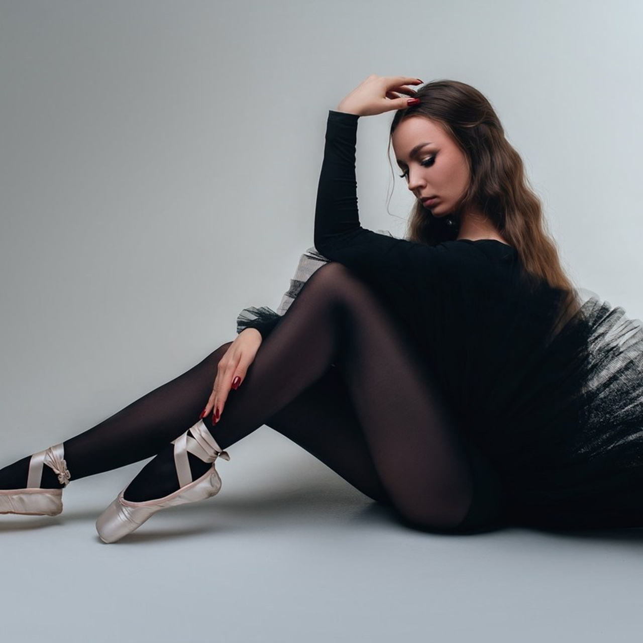 Отзывы. Семейный и детский фотограф в г. Комсомольск-на-Амуре. Выпускные альбомы!