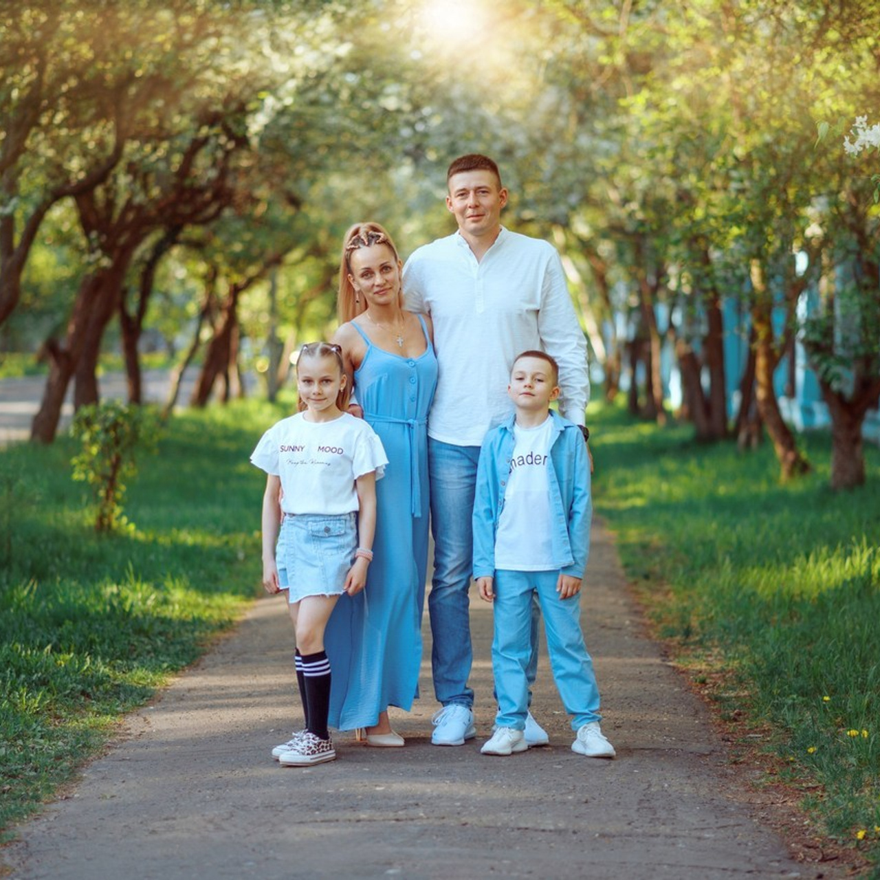 Отзывы. Семейный и детский фотограф в г. Комсомольск-на-Амуре. Выпускные альбомы!