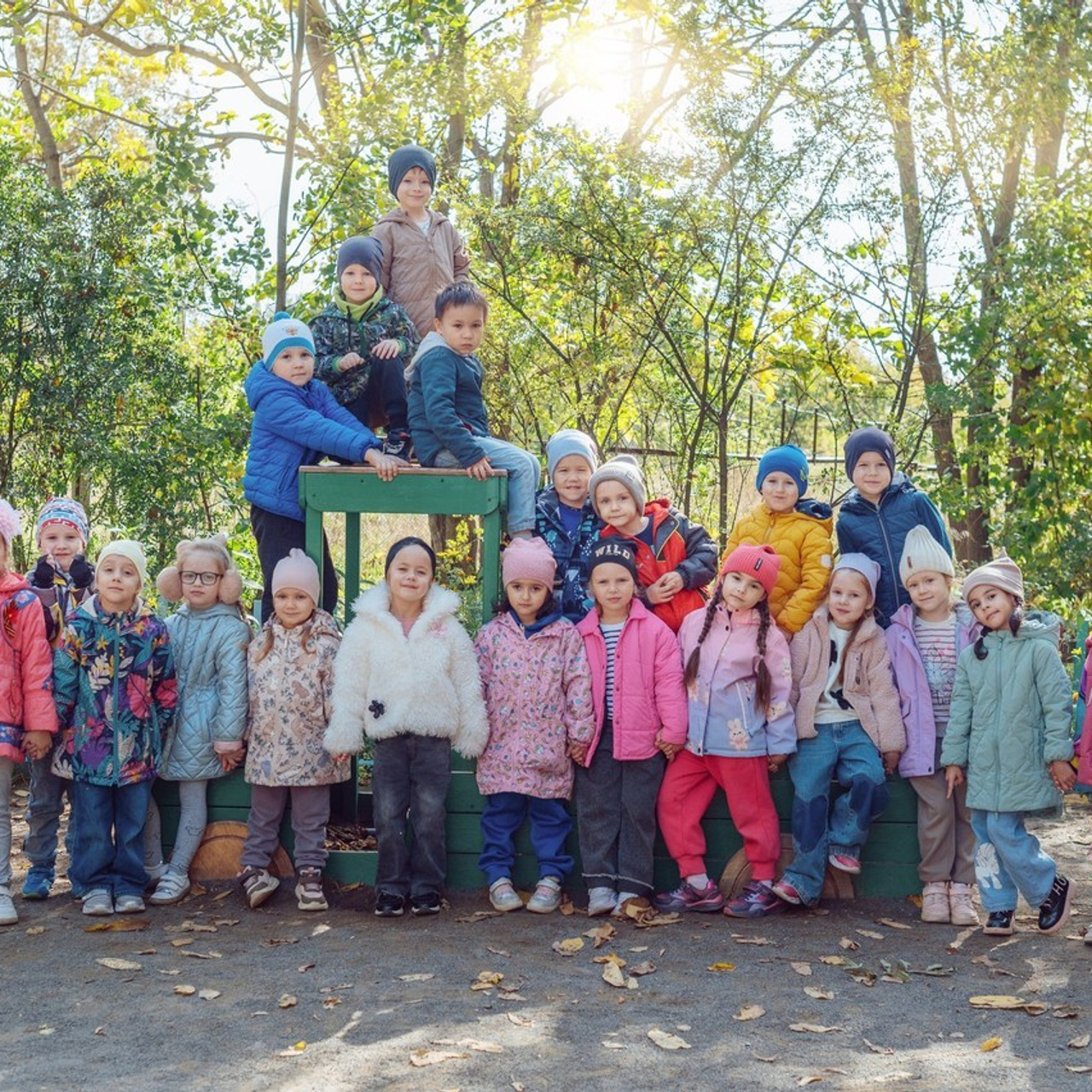 Отзывы. Семейный и детский фотограф в г. Комсомольск-на-Амуре. Выпускные альбомы!