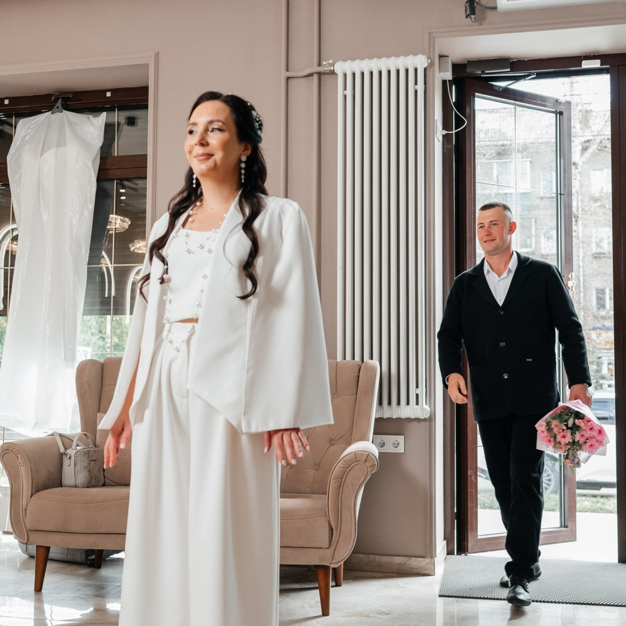 Отзывы. Семейный и детский фотограф в г. Комсомольск-на-Амуре. Выпускные альбомы!