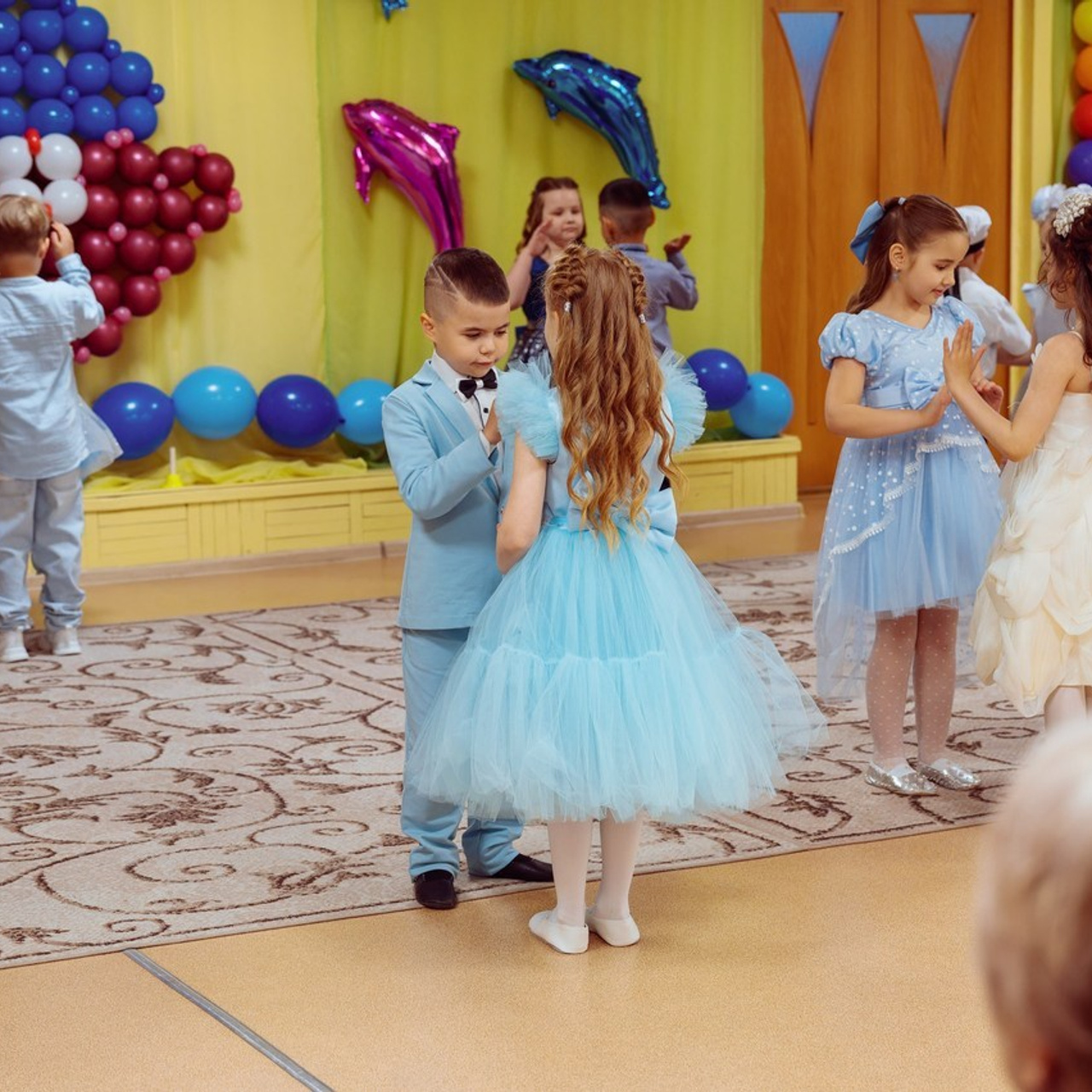 Отзывы. Семейный и детский фотограф в г. Комсомольск-на-Амуре. Выпускные альбомы!