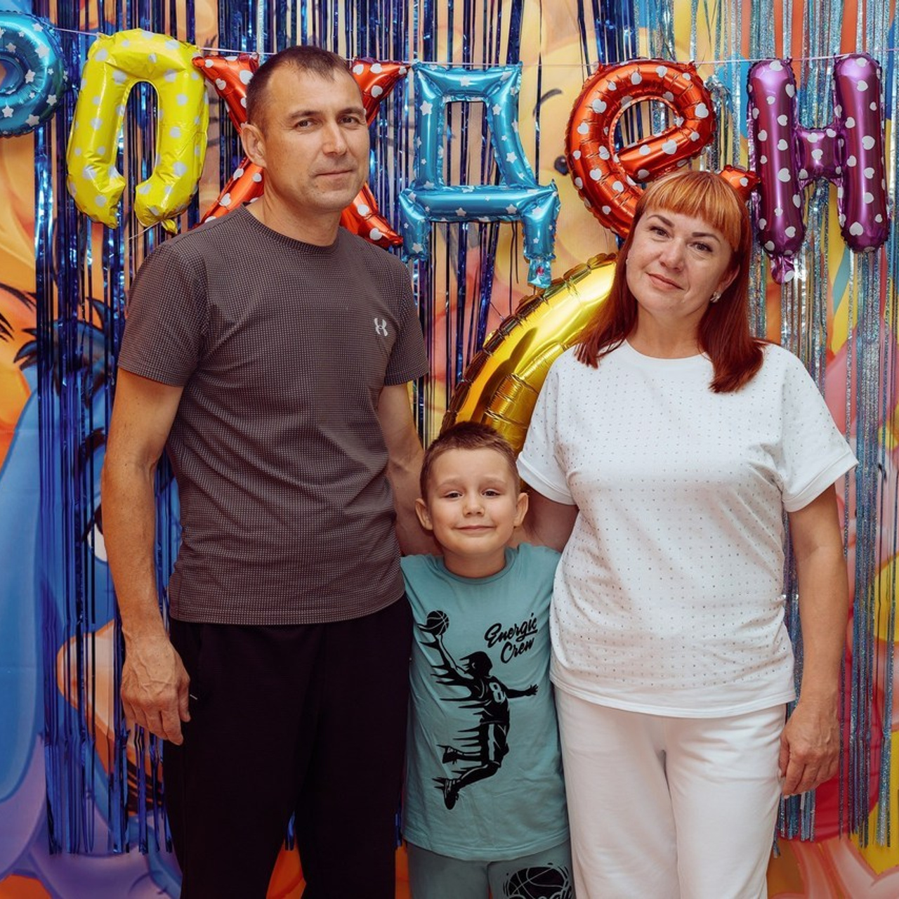 Отзывы. Семейный и детский фотограф в г. Комсомольск-на-Амуре. Выпускные альбомы!