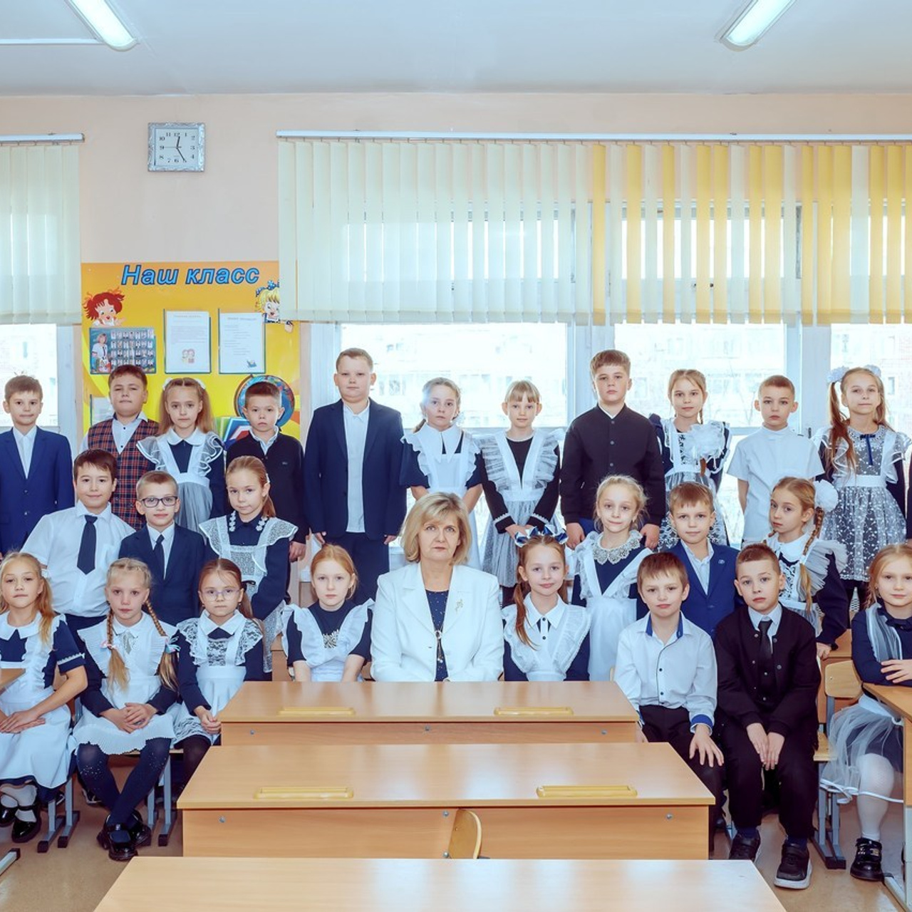 Отзывы. Семейный и детский фотограф в г. Комсомольск-на-Амуре. Выпускные альбомы!