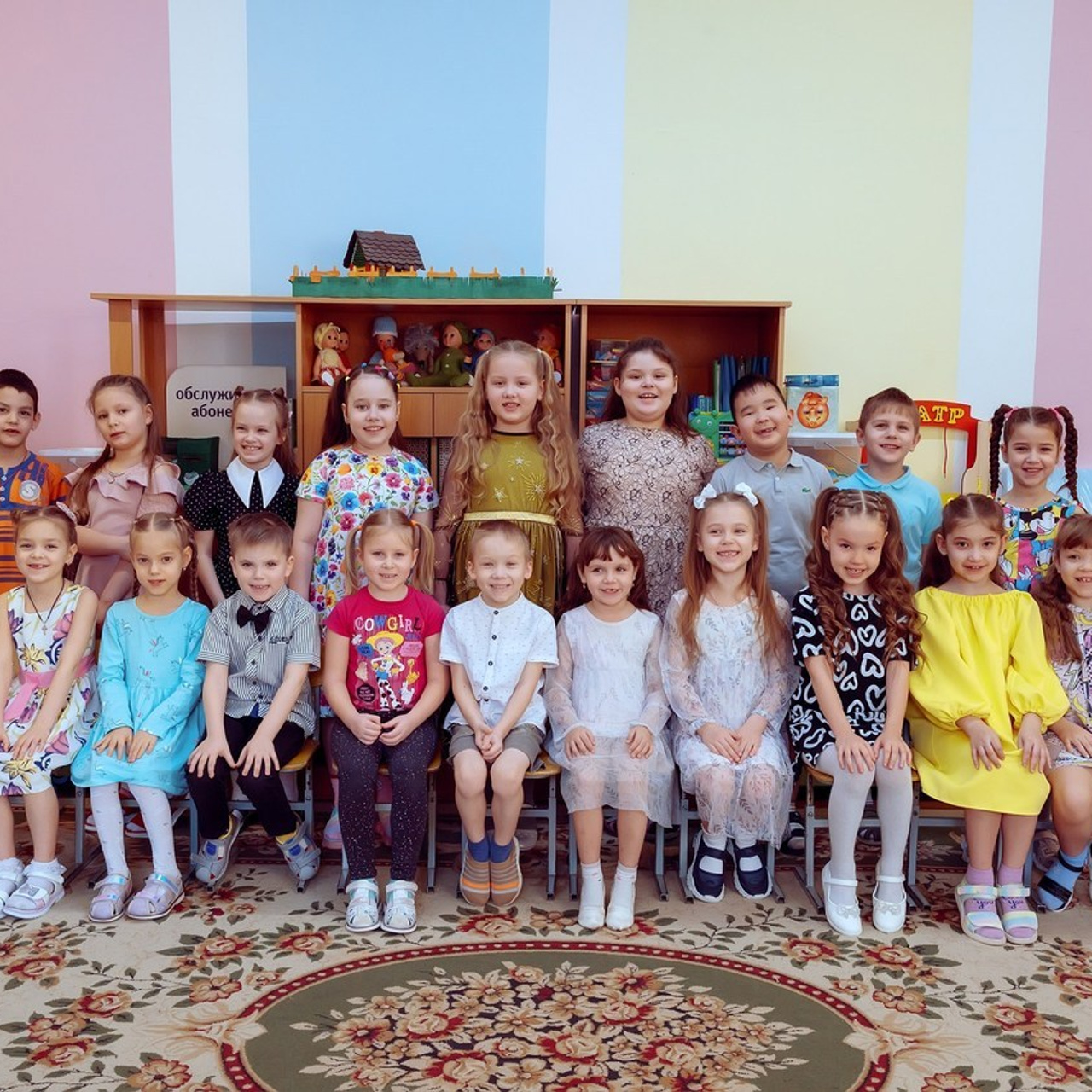 Отзывы. Семейный и детский фотограф в г. Комсомольск-на-Амуре. Выпускные альбомы!