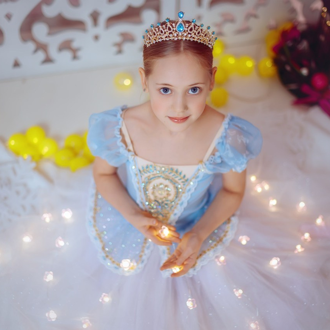 Отзывы. Семейный и детский фотограф в г. Комсомольск-на-Амуре. Выпускные альбомы!