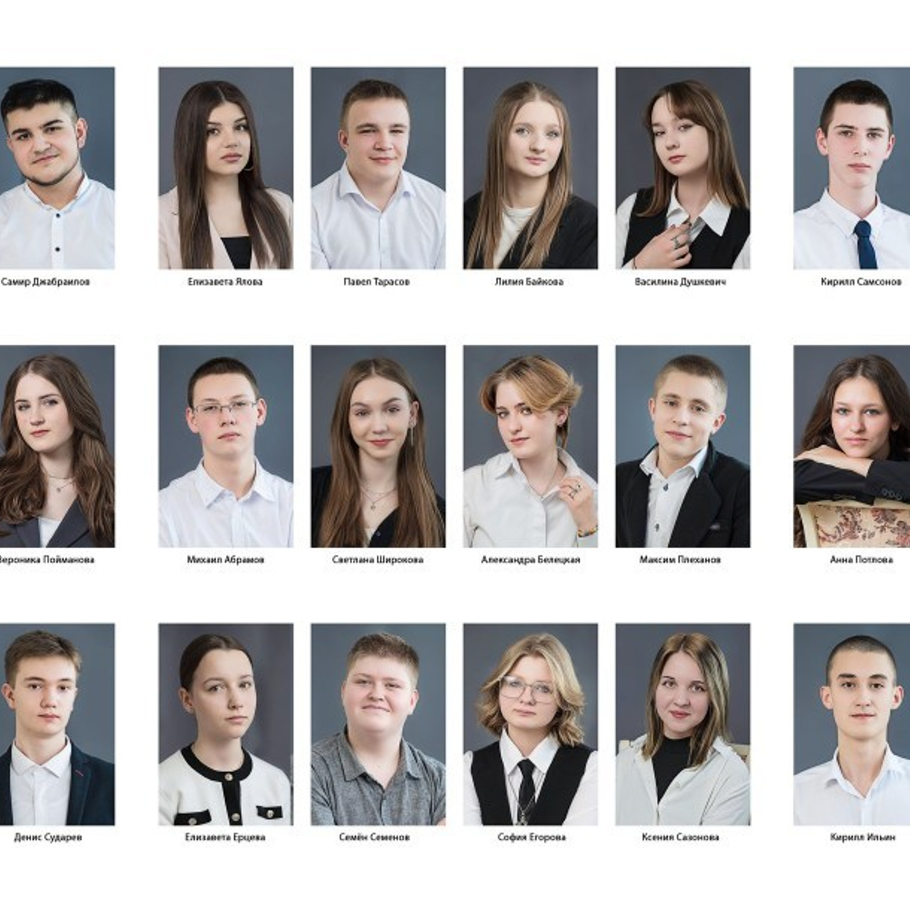 Отзывы. Детский и семейный фотограф в Волоколамске Ирина Шарова