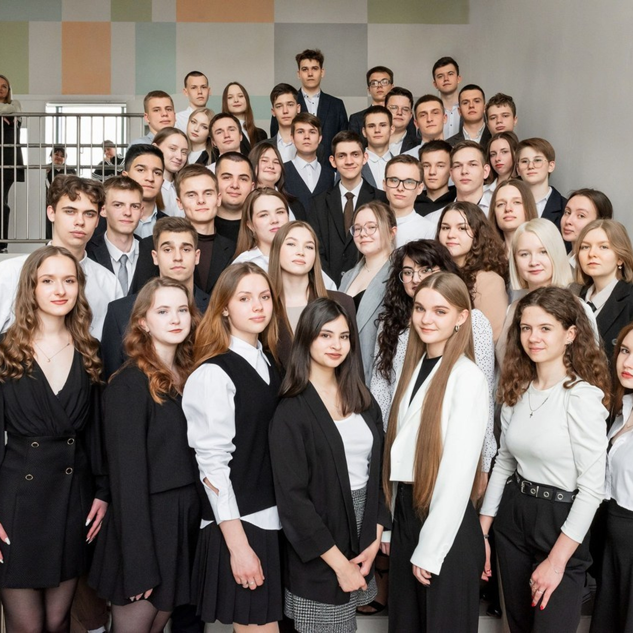 Отзывы. Детский и семейный фотограф в Волоколамске Ирина Шарова