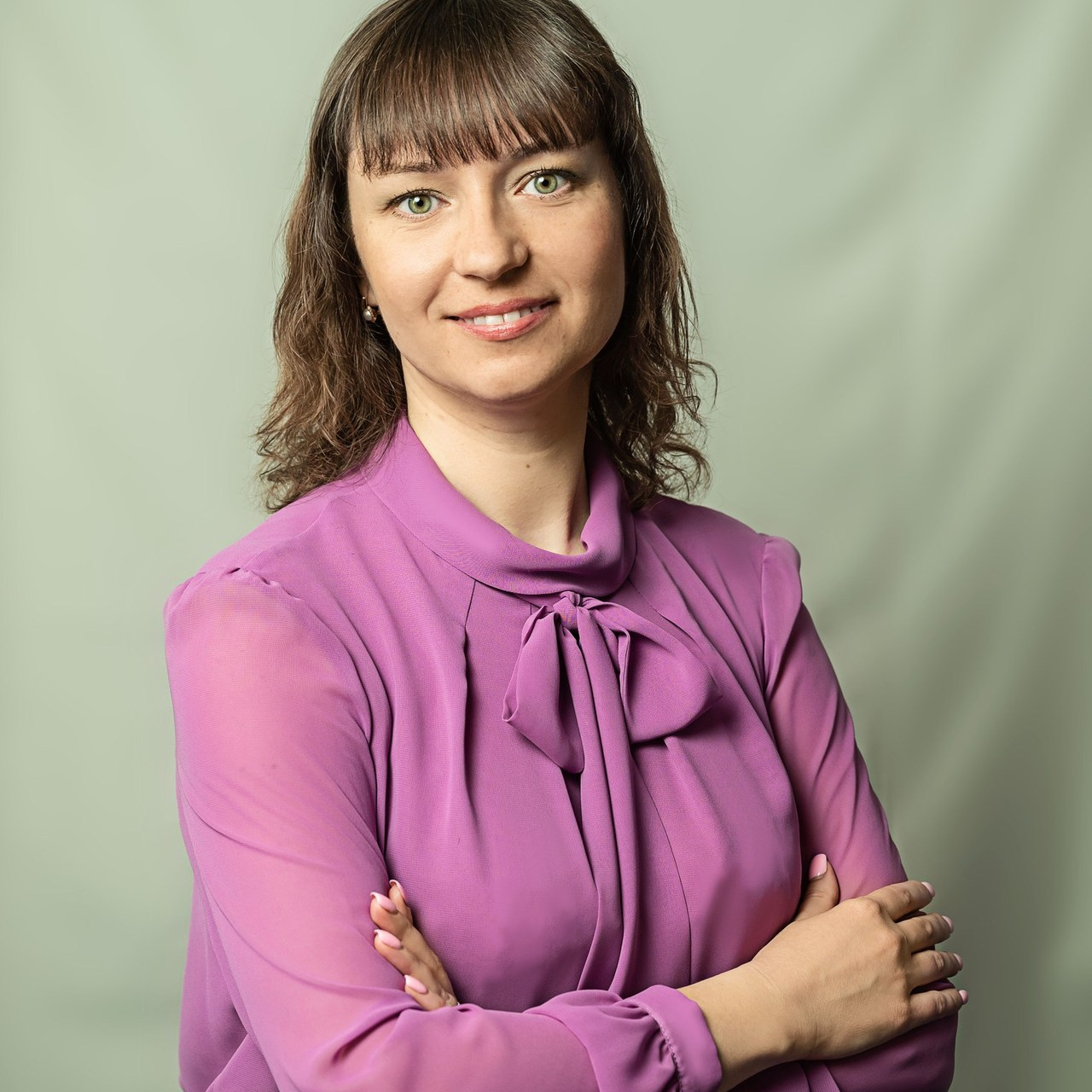 Отзывы. Детский и семейный фотограф в Волоколамске Ирина Шарова