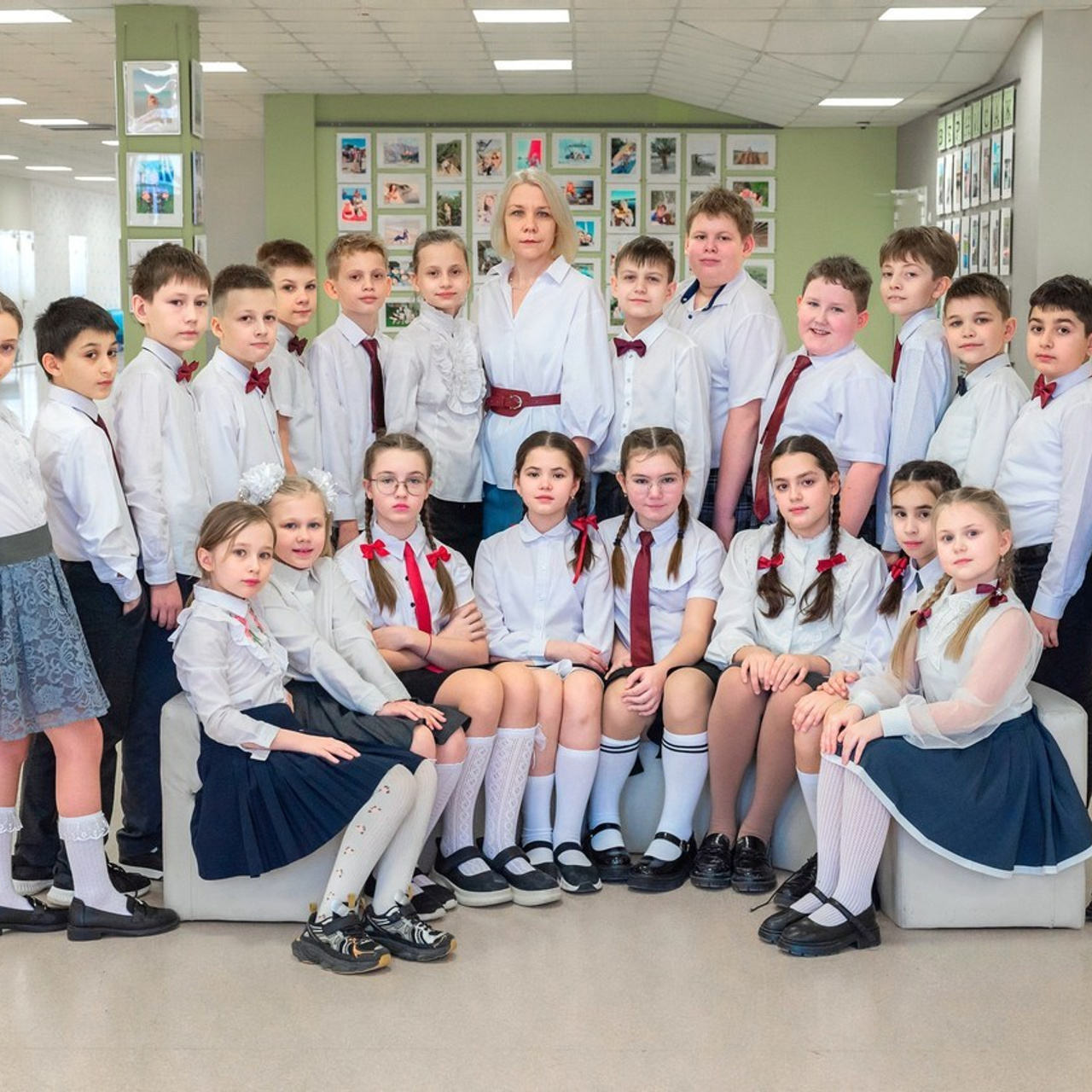 Отзывы. Детский и семейный фотограф в Волоколамске Ирина Шарова