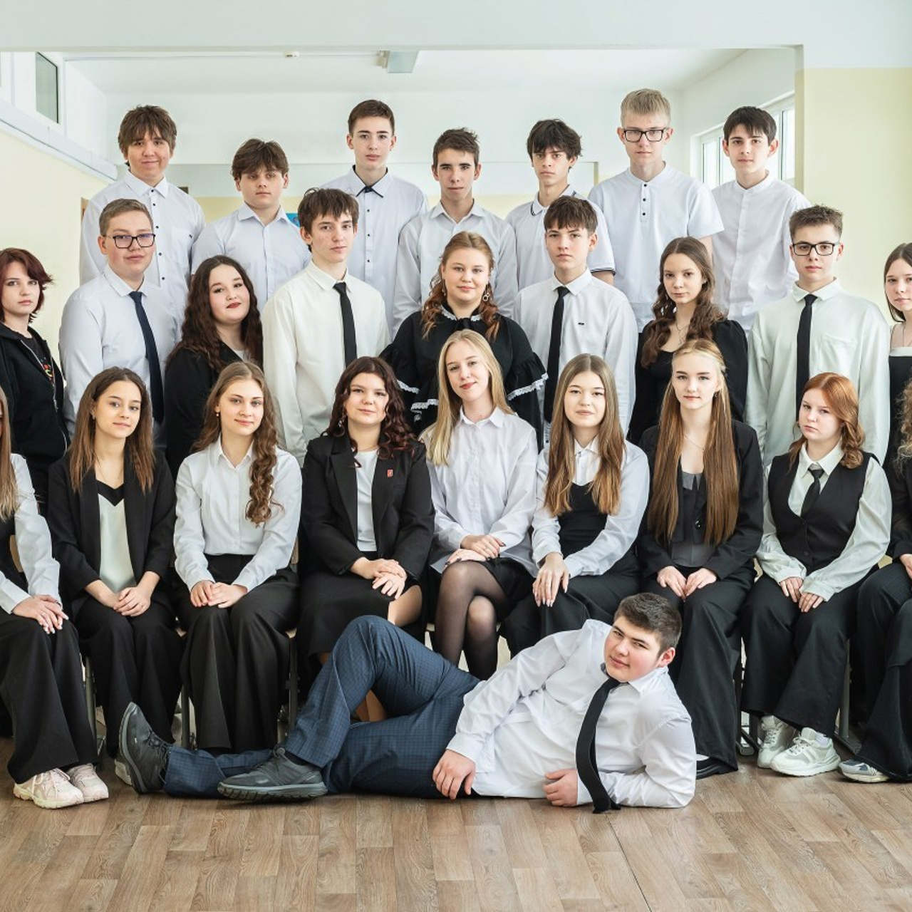 Отзывы. Детский и семейный фотограф в Волоколамске Ирина Шарова