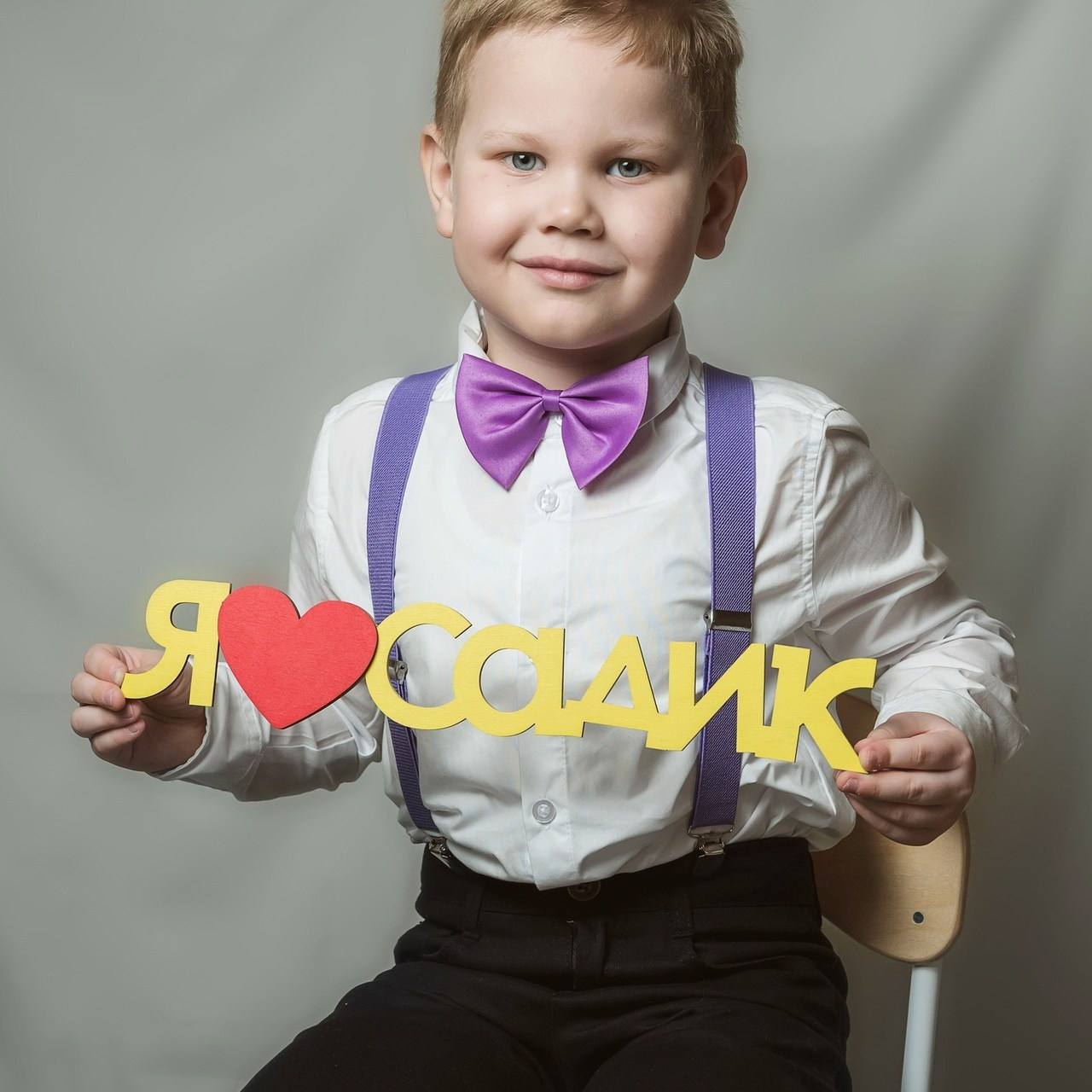 Отзывы. Детский и семейный фотограф в Волоколамске Ирина Шарова