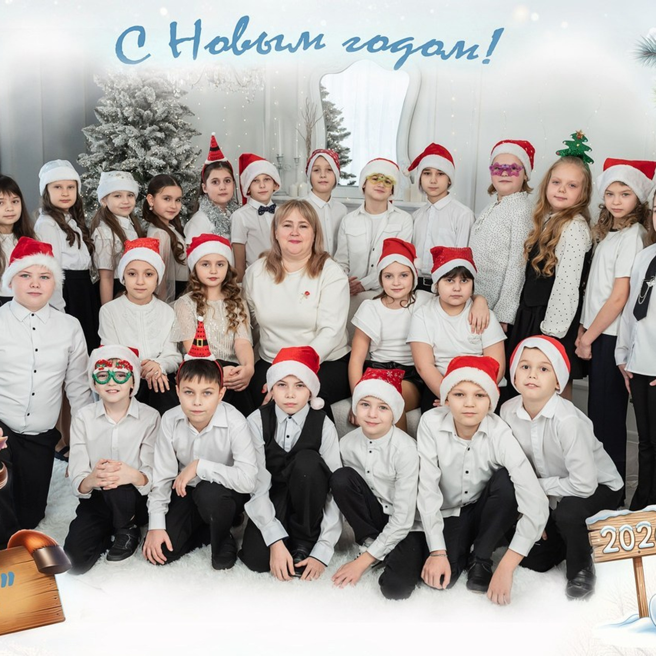 Отзывы. Детский и семейный фотограф в Волоколамске Ирина Шарова