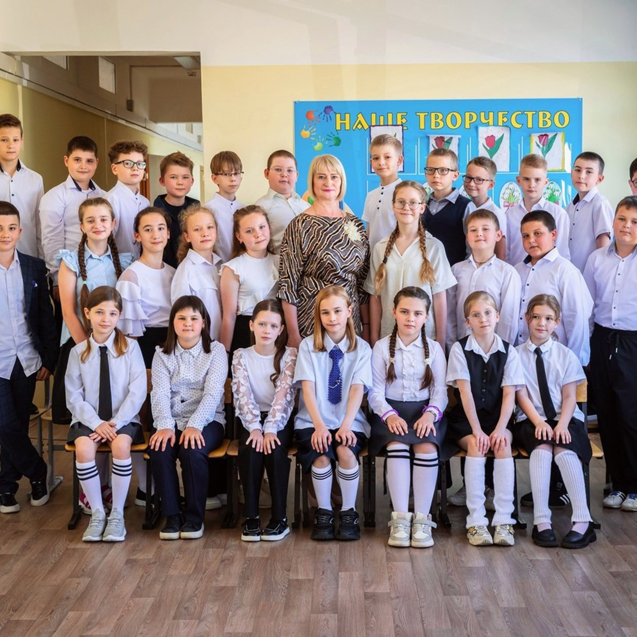 Отзывы. Детский и семейный фотограф в Волоколамске Ирина Шарова