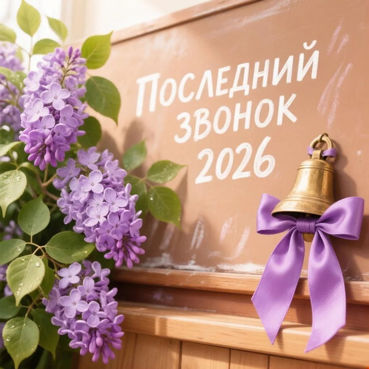 Отзывы. Детский и семейный фотограф в Волоколамске Ирина Шарова