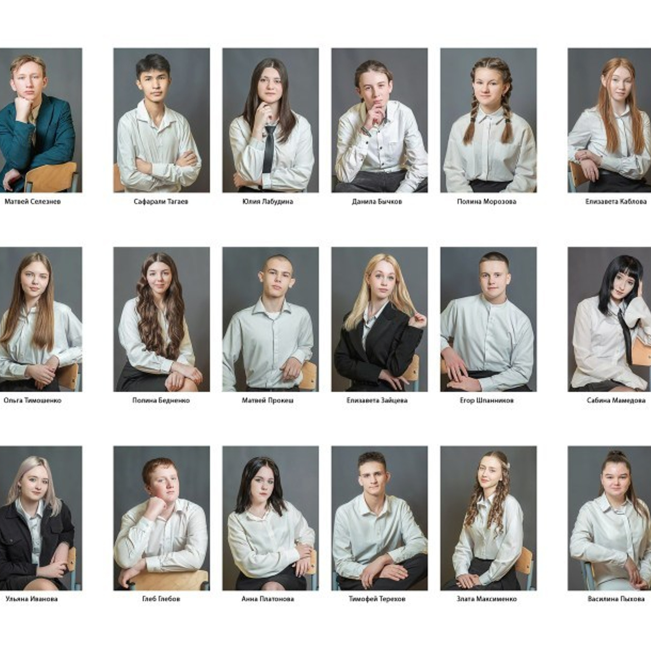 Отзывы. Детский и семейный фотограф в Волоколамске Ирина Шарова