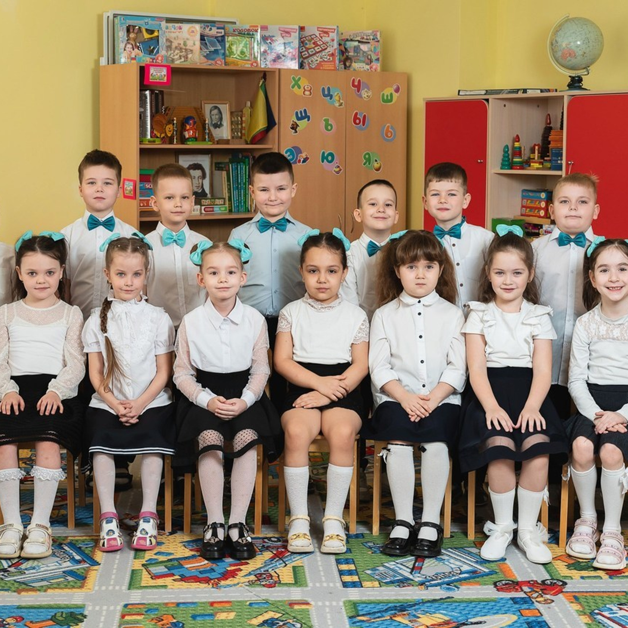 Отзывы. Детский и семейный фотограф в Волоколамске Ирина Шарова