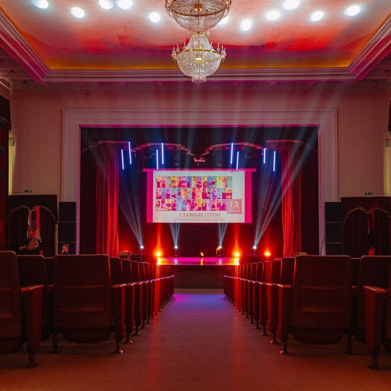 Отзывы. Студия коммерческой фотографии в Москве и области