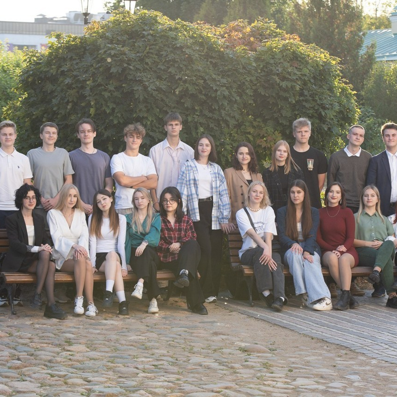 Отзывы. Студия коммерческой фотографии в Москве и области