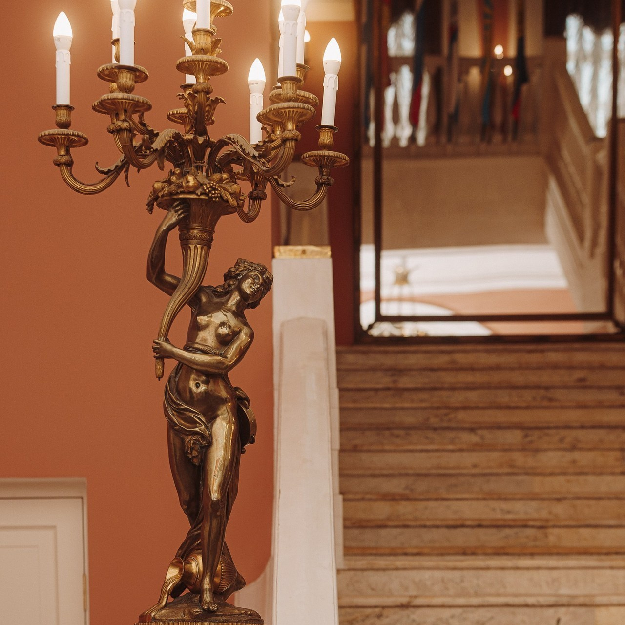 Отзывы. Студия коммерческой фотографии в Москве и области