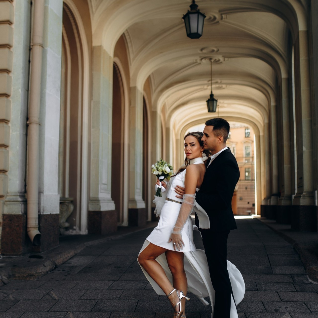 Отзывы. Prochuvstva.ph