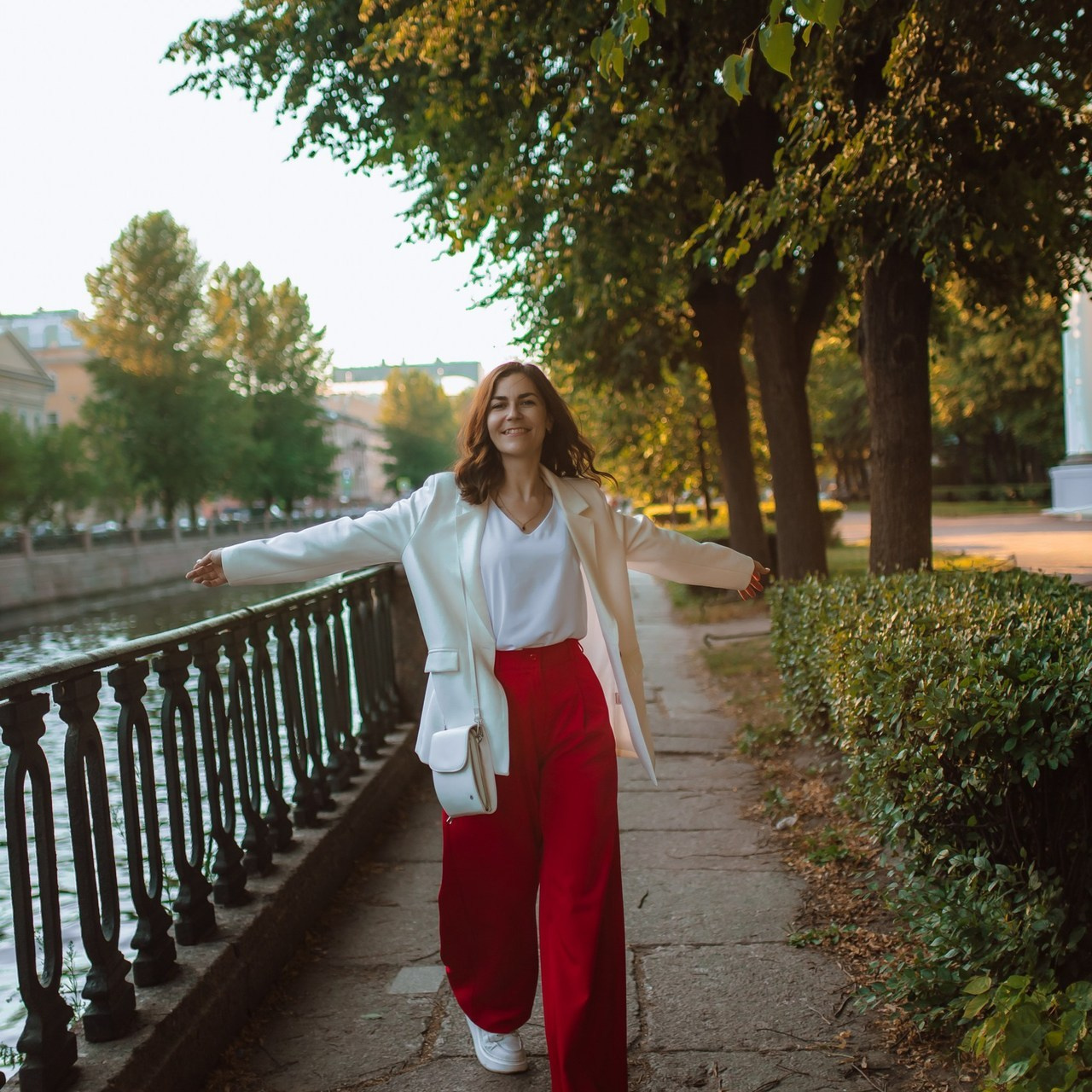 Отзывы. Prochuvstva.ph