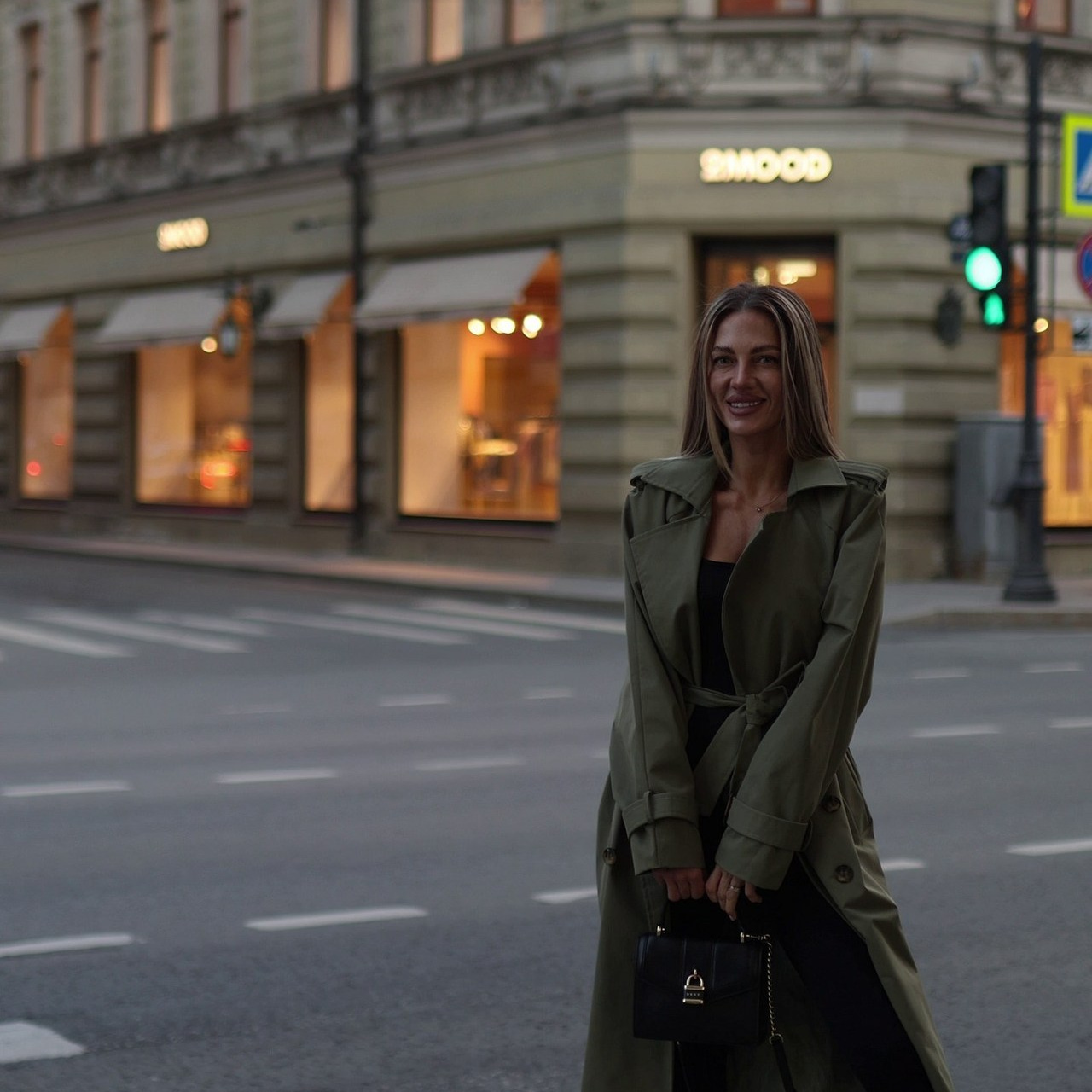 Отзывы. Prochuvstva.ph
