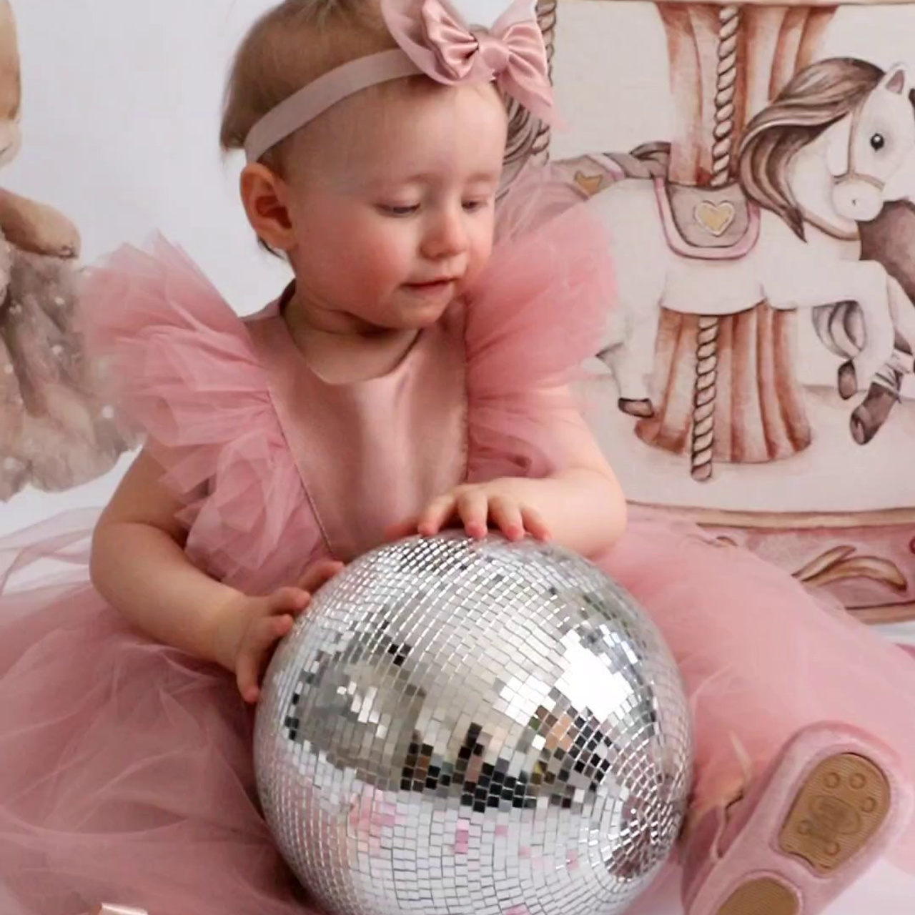 Отзывы. Детский и семейный фотограф в Тамбове Алина Богданова