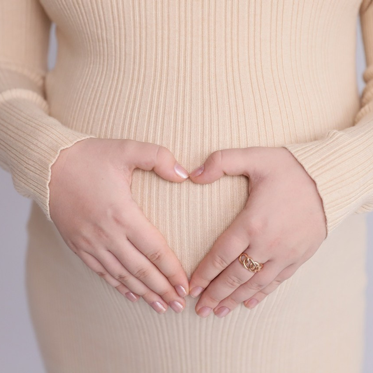 Отзывы. Детский и семейный фотограф в Тамбове Алина Богданова