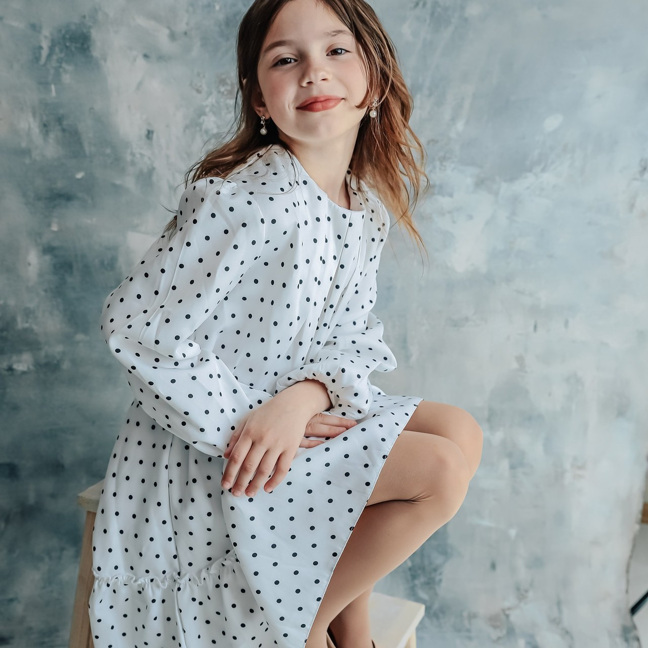 Отзывы. Детский и семейный фотограф в Тамбове Алина Богданова