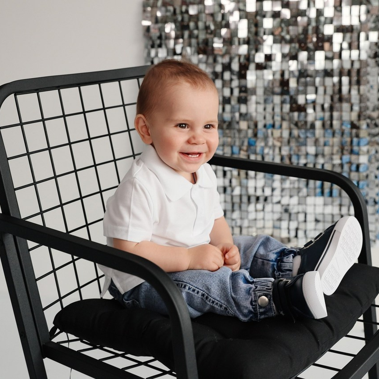 Отзывы. Детский и семейный фотограф в Тамбове Алина Богданова