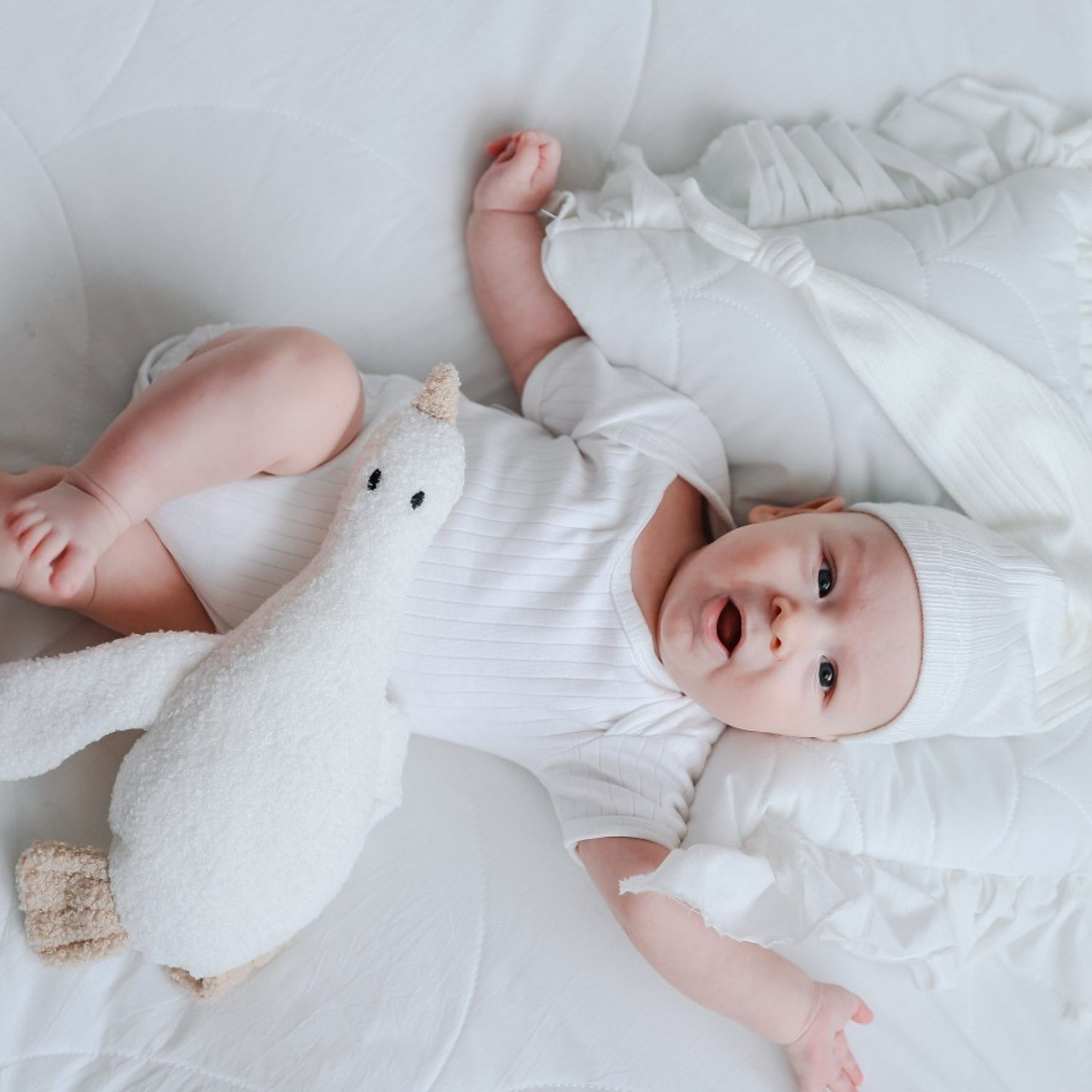 Отзывы. Детский и семейный фотограф в Тамбове Алина Богданова