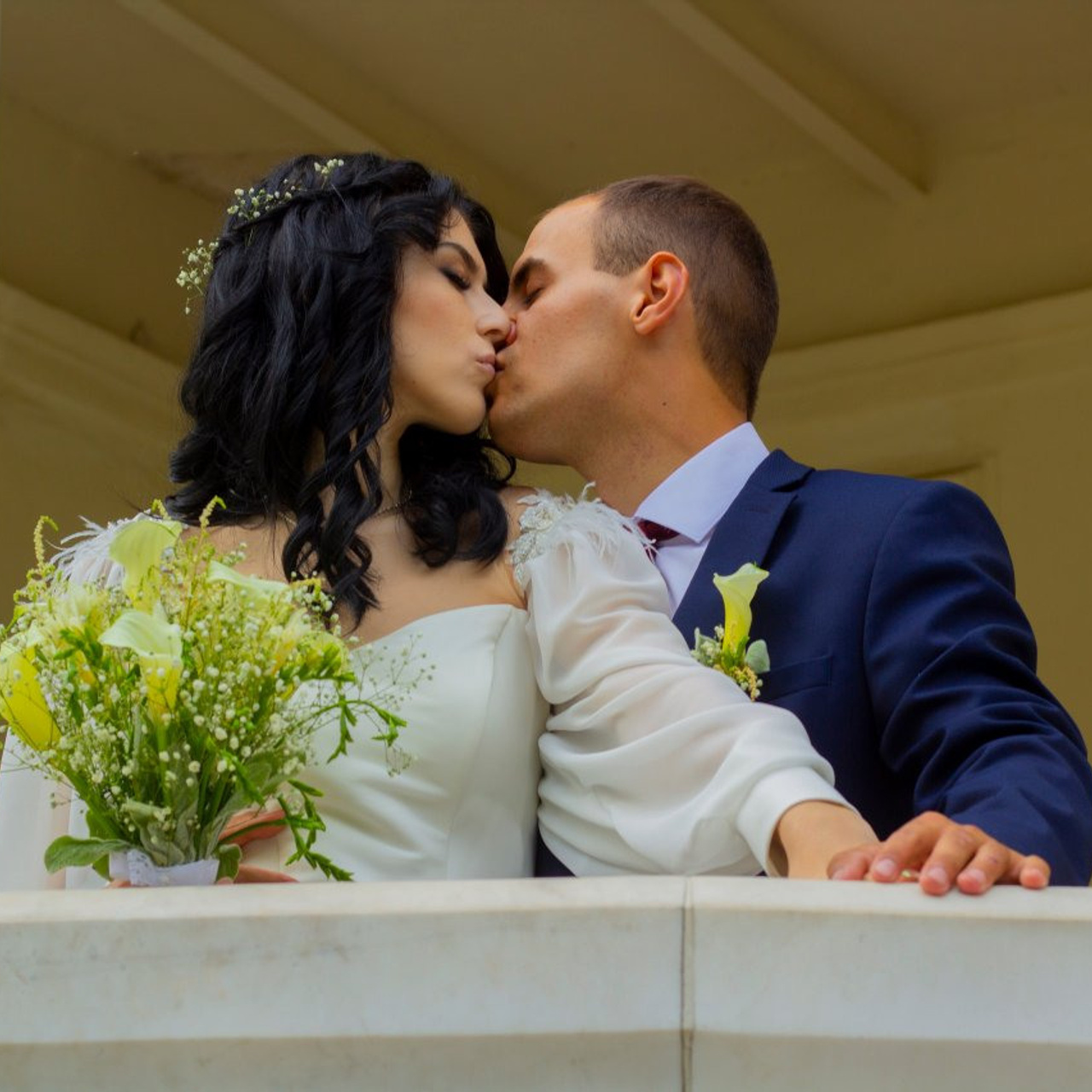 Отзывы. Детский и семейный фотограф в Тамбове Алина Богданова