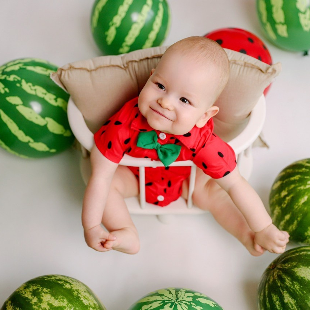 Отзывы. Детский и семейный фотограф в Тамбове Алина Богданова